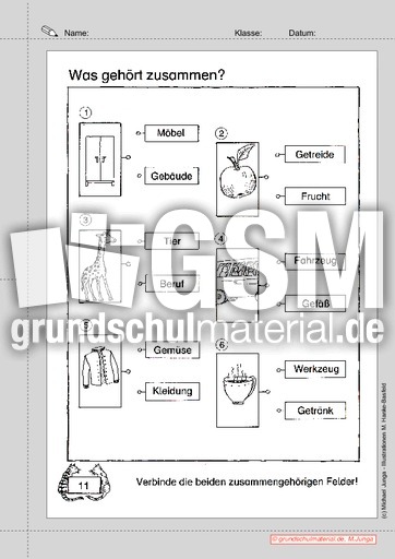Lernpaket Lesen in der 2. Klasse 11.pdf